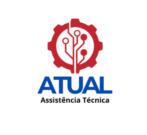 Atual Assistência técnica