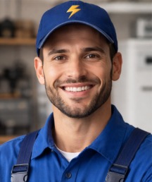 Carlos M.
