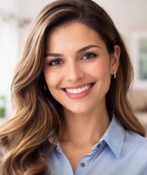 Ana P.